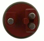 Coolant Temp Switch Mahle Original TSW34D. Fixed Price $71.78.