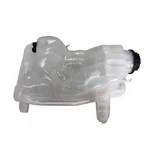 Land Rover Range Coolant Expansion Tank Overflow Reservoir Genuine LR02307. Fixed Price $275.13.