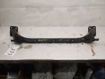 Radiator Core Support Lower Fits 20-23 Blazer 2973427. Fixed Price $304.00.