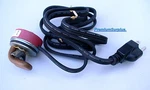 Kats 10416 K4MB Engine Block 400 Watt Frost Plug Heater. Fixed Price $24.95.