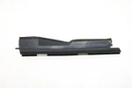 2022 - 2025 Mitsubishi Outlander Front Left Radiator Cover Baffle Oem 7812A581. Fixed Price $37.76.