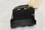Radiator Mounting Bracket Right For Bmw E-38 E-39. Fixed Price $19.99.