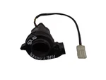2000-2006 Bmw X5 Ecu Computer Blower Motor Fan 0130002831 Oem KM602314. Fixed Price $43.70.