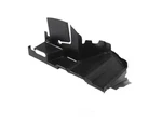 Radiator Shield-citadel, Vin: G, Awd Mopar 68455224AA Fits 2021 Dodge Durango. Fixed Price $63.99.