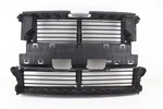 13-16 Ford Fusion Front Grille Radiator Air Shutter Oem DS73-8476-BC. Fixed Price $279.99.