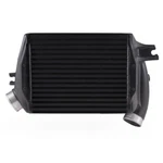 Mishimoto Performance Mount Intercooler Kit 2015-2019 Subaru Wrx *black*. Fixed Price $665.95.