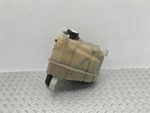1998 Ford F150 Coolant Reservoir Oem 671.FD8K98. Fixed Price $48.00.