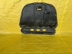 2019-2021 Nissan Altima Front Under Engine Splash Guard Oem 75890-6CA0A. Fixed Price $100.00.