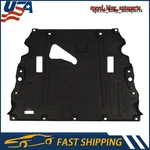 Engine Splash Shield 2015-2018 Ford Edge 2019-2023 Lincoln Nautilus. Fixed Price $69.99.