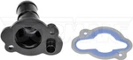 Dorman 902-3037 Engine Coolant Water Outlet Elite. Fixed Price $74.99.