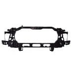 New Aftermarket Front Radiator Support 68066740AD Capa. Fixed Price $803.38.