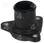 Engine Coolant Water Outlet Seasons 85347. Fixed Price $66.99.