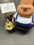 Engine Coolant Temperature Sensor Standard TX6T. Fixed Price $7.00.