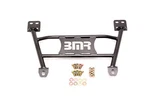 Bmr CB004H Hammertone 05-14 Mustang Chassis Brace Radiator Support. Fixed Price $119.95.