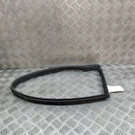 Porsche 911 Rubber Seal For Side Window Rear Left 99654332500 1999. Fixed Price $54.10.