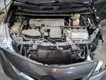 2012 Prius Coolant Reservoir SKU#4420850. Fixed Price $68.40.