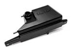 Ams Coolant Expansion Tank Kit Fits 2009+ Nissan Gt-r R35 ALP.07.02.0002-2. Fixed Price $599.95.