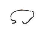 Mopar Engine Coolant Reservoir Hose For Ram 68167955AA. Fixed Price $32.91.