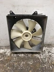 Radiator Fan Motor Assembly Driver Left Id 0A17 Fits 00-04 Toyota Avalon. Fixed Price $99.99.