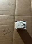 Engine Coolant Temperature Sensor Genuine Standard Motor Products TX13T Nos. Fixed Price $8.28.