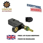Coolant Temperature Sensor Vw Audi Skoda SEAT03F919501B 1.2 1.4 Tfsi 1,4 Tsi. Fixed Price $18.78.
