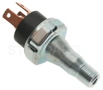 Standard Ignition Engine Oil Pressure Switch Ps 127. Fixed Price $12.10.