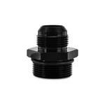 Mishimoto -16AN Universal Race Ready Radiator Fitting V2. Fixed Price $68.99.