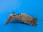 13-19 Mercedes X117 Cla-class Front Left Radiator Grille Bracket A1178880100 Oem. Fixed Price $54.99.
