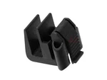 Vaico Radiator Mount 2105040146 Mercedes E320 C230 C280 E55 Amg E300D CLK320. Fixed Price $12.38.