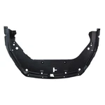 GM1224129 New Replacement Upper Radiator Support Cover Fits 2013-2016 Acadia. Fixed Price $252.00.