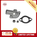 Dorman 902-305 Engine Coolant Filler Neck For 00-04 Dodge Dakota Durango.. Fixed Price $21.55.