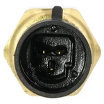 Coolant Temp Sensor For Chevy, Gmc, Pontiac C5500 C60 C6500 C70 C7500 Topkick. Fixed Price $27.82.