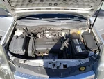 Coolant Reservoir Fits 08-09 Astra 29382246. Fixed Price $110.70.
