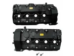 For 2006-2008 Bmw 750LI Valve Cover Right 76619ZGRK 2007. Fixed Price $201.10.