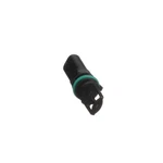 Smp Engine Intake Manifold Temperature Sensor For 2011-23 Dodge Durango 3.6L V6. Fixed Price $38.18.