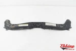Upper Center Unbolt Tie Bar Id: 68023327AA Fits 2008-2010 Dodge Caravan 693860. Fixed Price $150.00.