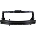 Radiator Support For 2013-2015 Chevrolet Spark Assembly. Fixed Price $119.30.