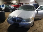 Radiator Fan Motor Assembly Fits 01-02 Crown Victoria 2153232. Fixed Price $118.75.