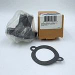 Carquest 84999 Engine Coolant Water Outlet For 88-94 Lincoln Continental. Fixed Price $11.21.