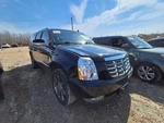 2010 Cadillac Escalade Esv Dual Fan Motor Assembly 6.20L Used 137K Miles. Fixed Price $106.88.