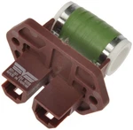 Engine Cooling Fan Motor Relay Dorman 921-301. Fixed Price $51.95.