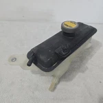 2006-2012 Toyota RAV4 Radiator Coolant Reservoir Tank 16470-0V010 Oem 06-12. Fixed Price $37.79.
