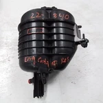 Supra 2021 Coolant Reservoir 951693. Fixed Price $134.95.