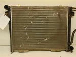 1983-1984 Bmw 633CSI E24 Radiator Asm. Fixed Price $175.00.