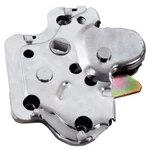 1967 68 69 70 71 72 73 Cougar Mustang Deck Trunk Lid Latch Dynacorn M3519. Fixed Price $41.95.