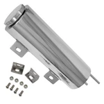 Summit Racing Stainless Steel Overflow Tank SUM-300103-9. Fixed Price $71.99.