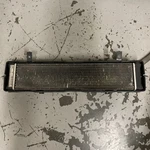 1999 - 2004 Porsche 911 Boxster 996 986 Radiator Coolant Cooling Center Unit Oem. Fixed Price $120.00.