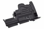 Genuine Gm Driver Side Lower Radiator Air Baffle 23194016. Fixed Price $42.96.