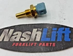 280130026 Bosch Sensor SK-41240212JE. Fixed Price $54.03.