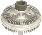 Four Seasons 46037 Reverse Rotation Severe Duty Thermal Fan Clutch. Fixed Price $189.99.